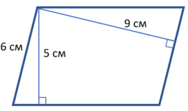 0600d8zi-be64-271x160.png