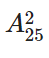 0600d90w-5515-49x58.png
