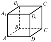 0600d930-e152-178x148.png