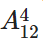 0600d931-d191-43x51.png