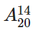 0600d96a-2de1-50x56.png