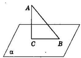 0600d97a-347e-264x191.jpg