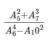 0600d995-11a5-105x81.png