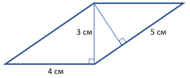 0600d99u-4b5b-379x156.png