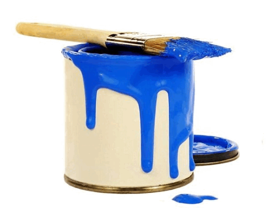 0600d9bb-45d5-540x448.png
