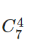 0600d9cb-72ad-55x67.png