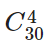 0600d9ec-147a-49x56.png