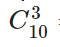 0600d9if-26ff-60x47.png