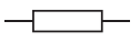 0600d9ig-742c-126x38.png