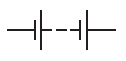0600d9j3-0ef1-126x61.png