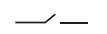 0600d9jb-bbd6-107x34.png