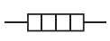 0600d9ji-87c5-122x46.png