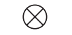 0600d9js-e1e4-106x51.png