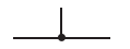 0600d9k1-4366-119x45.png