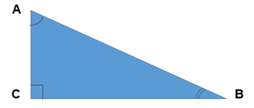0600d9k9-a362-366x156.png