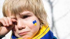 Консультація "Правила безпечної евакуації"