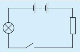 0600d9pk-b00b-273x177.png