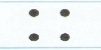 0600d9pu-79c9-101x50.png