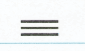 0600d9q5-8af6-85x51.png