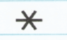 0600d9qb-acea-95x56.png