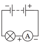 0600d9ro-3c60-156x166.png