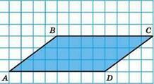 0600d9sp-3c1b-328x179.jpg