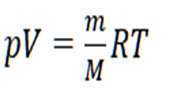 0600d9t7-8563-170x95.png