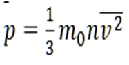 0600d9td-eae1-187x95.png