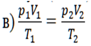 0600d9to-f7f9-188x95.png