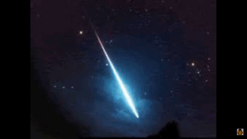 0600d9va-8269-800x450.png