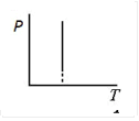 0600d9x9-2ab0-126x110.png