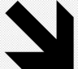 Северо-Восток, Стрелка, угол, текст png | PNGEgg