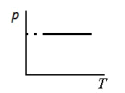 0600d9xh-7177-125x93.png