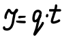 0600da29-3ea4-110x64.png