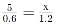 0600da39-a280-127x59.png