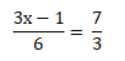 0600da45-1711-125x61.png