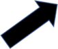 0600dajr-0236-85x72.png