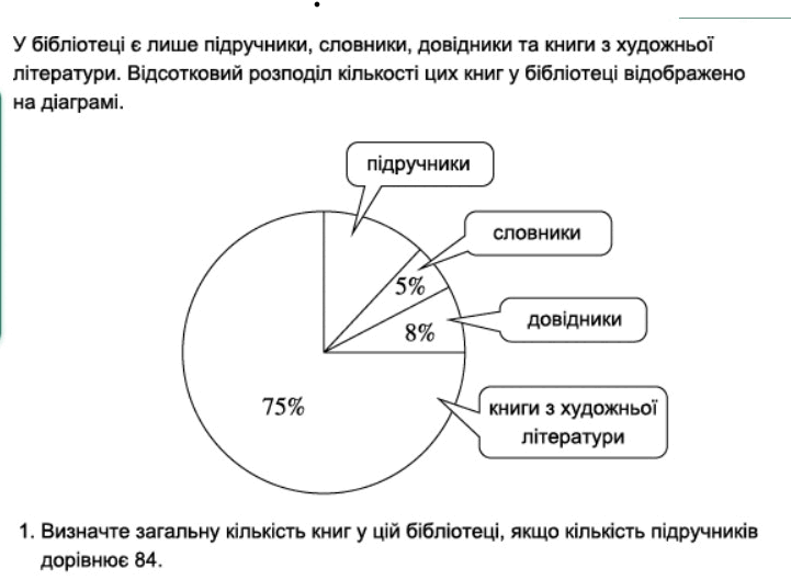 0600dav7-128d-721x529.png