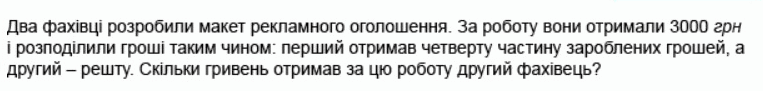 0600daxe-9e8f-763x91.png