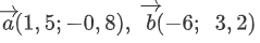 0600db1e-a66f-239x40.png