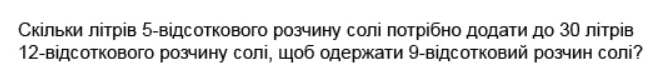 0600db3r-fc55-652x76.png