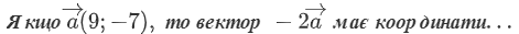 0600db5j-dfd1-471x31.png