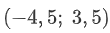 0600db5o-77ae-110x33.png