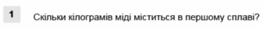 0600db5q-953d-371x42.png