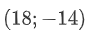 0600db63-a2ff-101x31.png