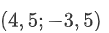 0600db6b-a2ff-109x33.png