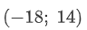 0600db6r-9937-96x34.png