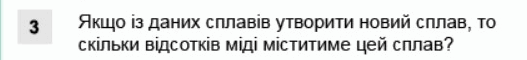 0600db75-badb-527x60.png