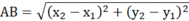 0600db7d-1b2e-189x21.png