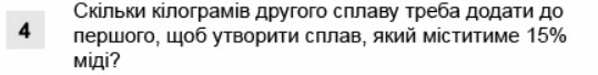 0600db7h-0cf8-539x68.png